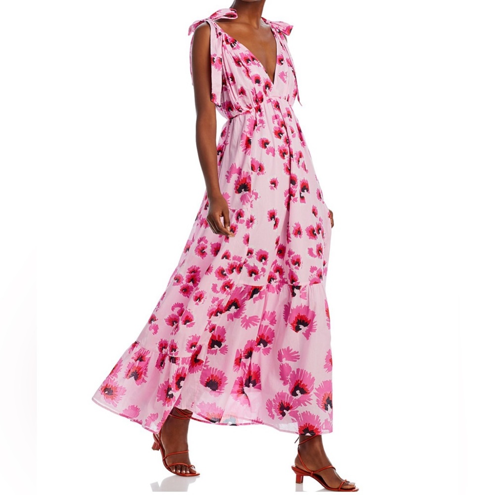BANJANAN Dress - Size S